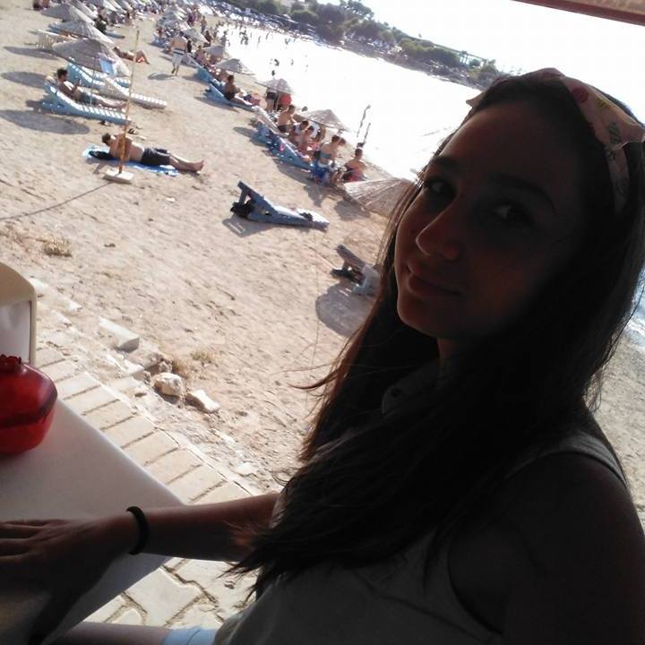 Nermin