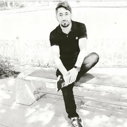 Abdullah