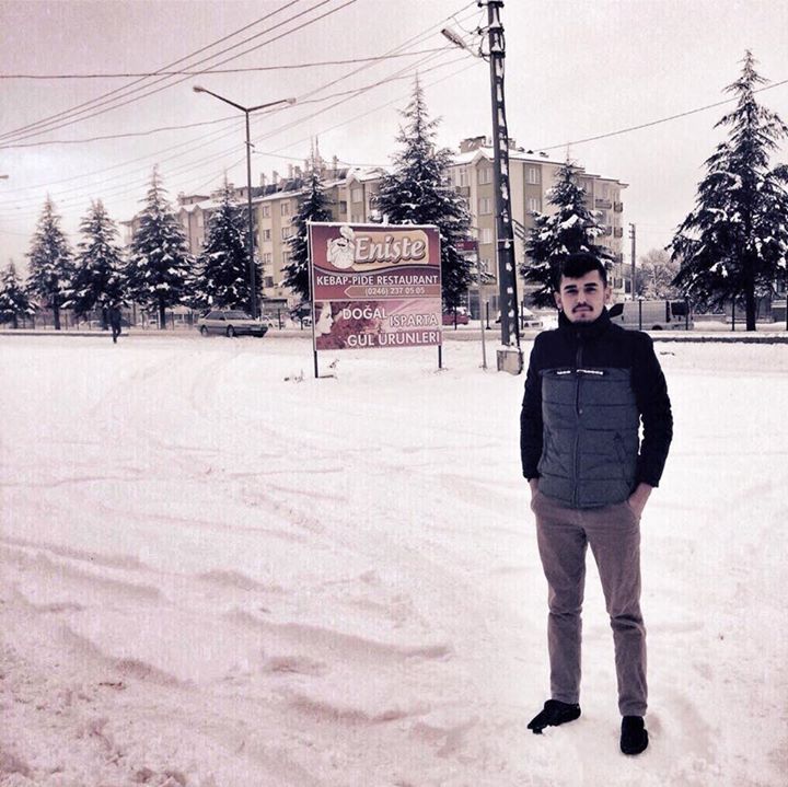 Mahmut