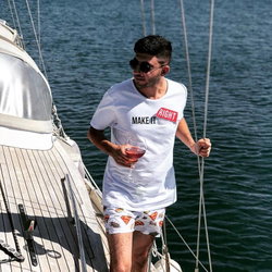 Yiğit
