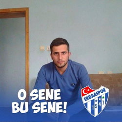 Furkan