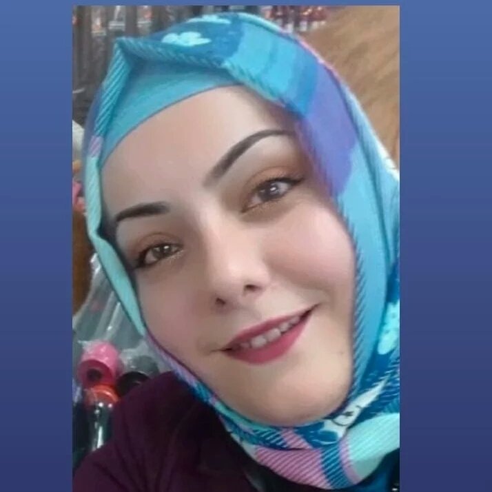 Zekiye