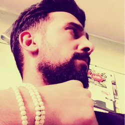 Murat