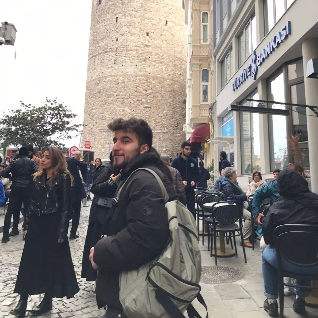 Volkan