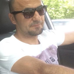 Mehmet