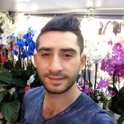 Sebahattin