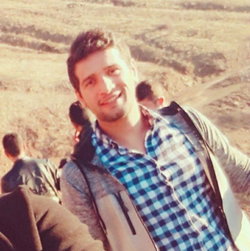 Murat