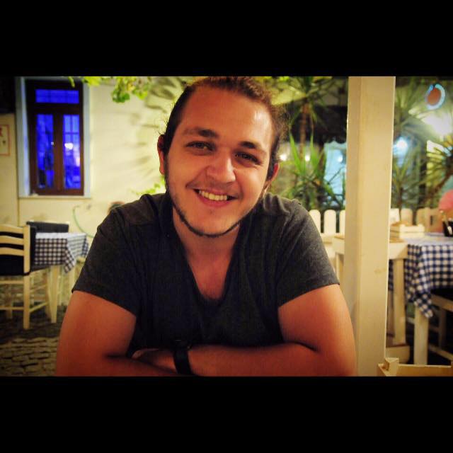 Ferhat