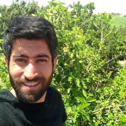 Ibrahim