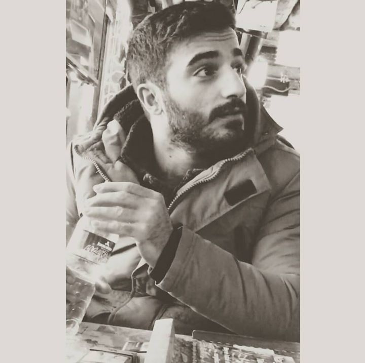 Mehmet