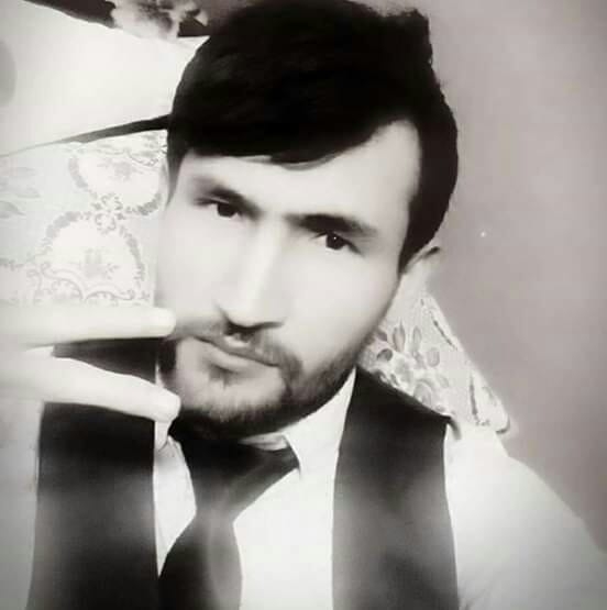 Islam