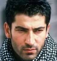 Erkan