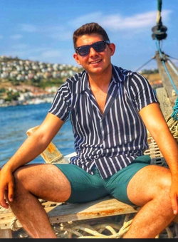 Ozan