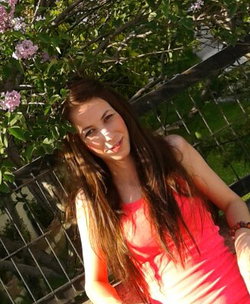 Damla