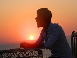Erhan