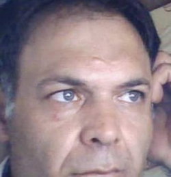 Orhan