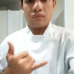 Magno
