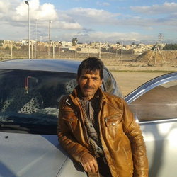 Aboali