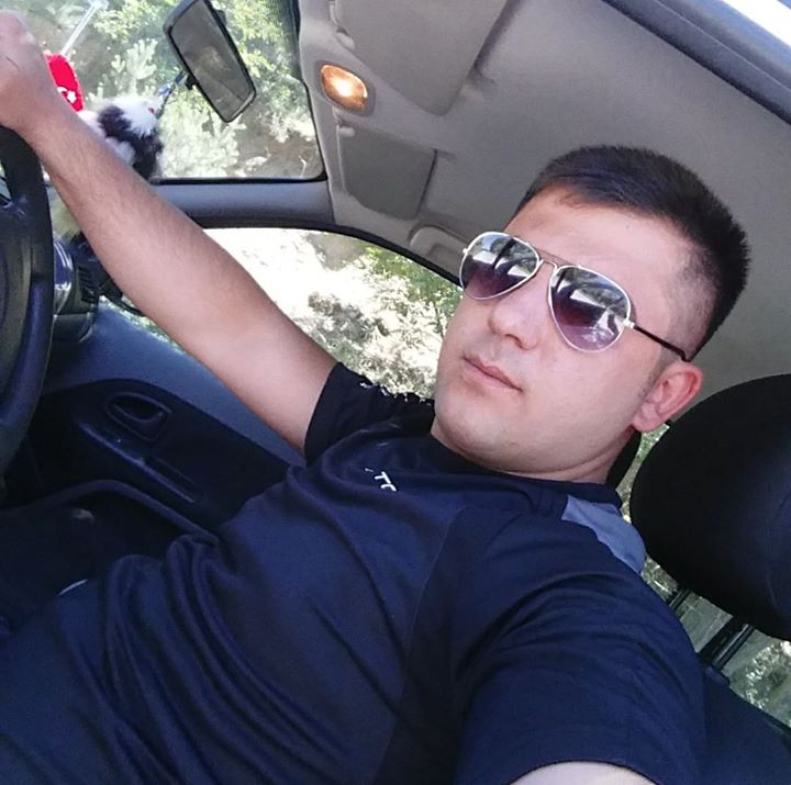 Aykut