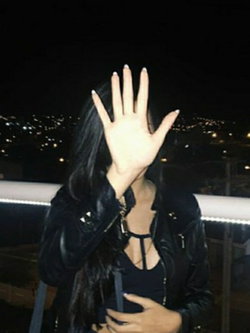 Aymerzey