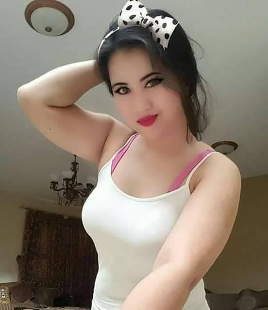 سوسن