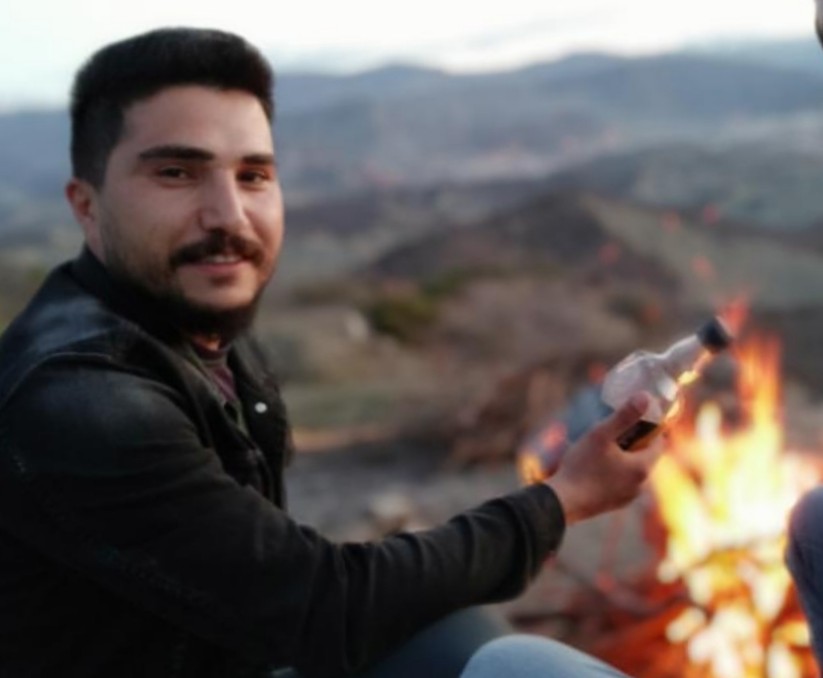 Ugur