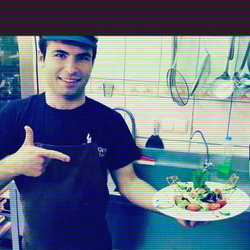 Uğur