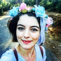 Betül