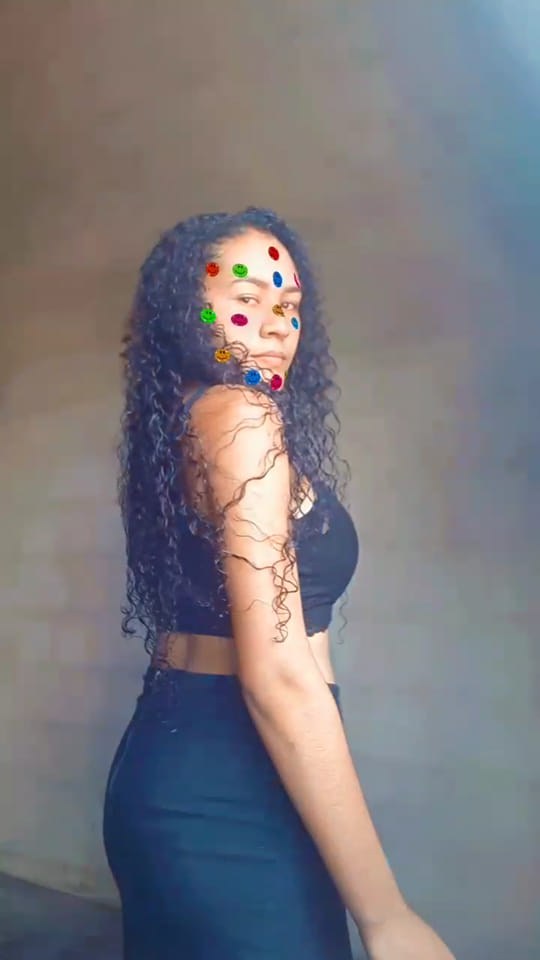 Andressa