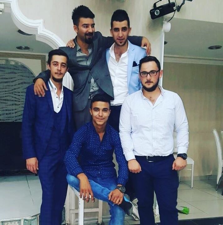 Berkan
