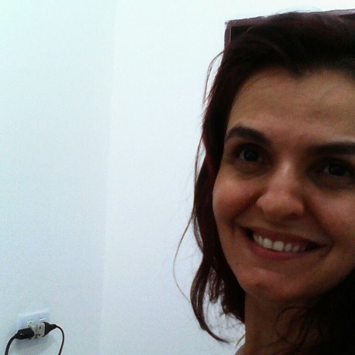 Klenia
