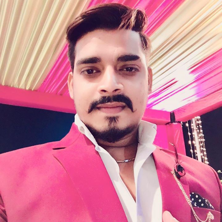 Shoaib