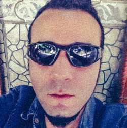 Hellbilly