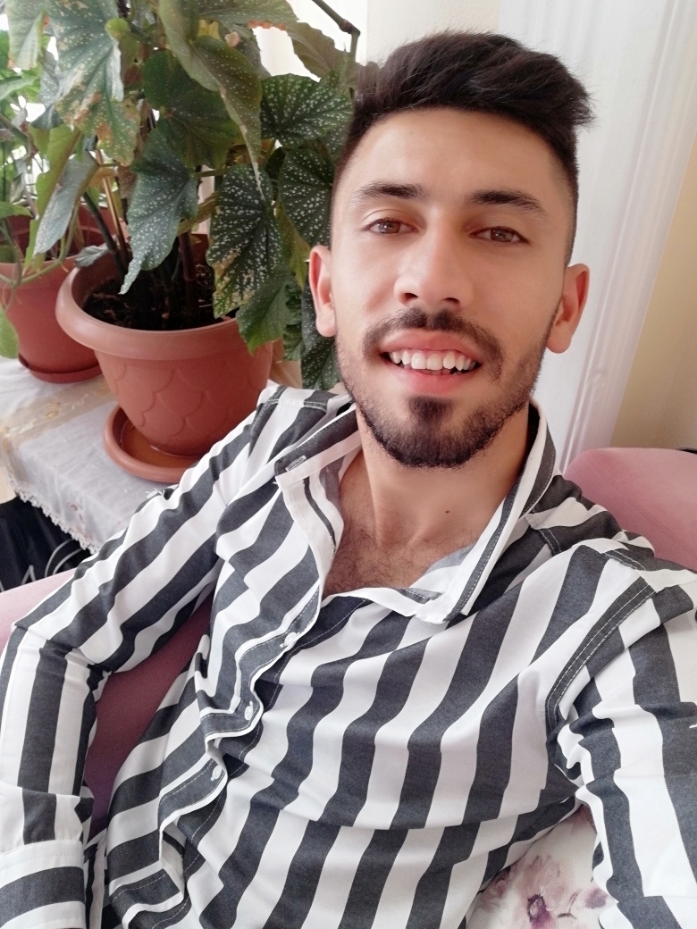 Davut