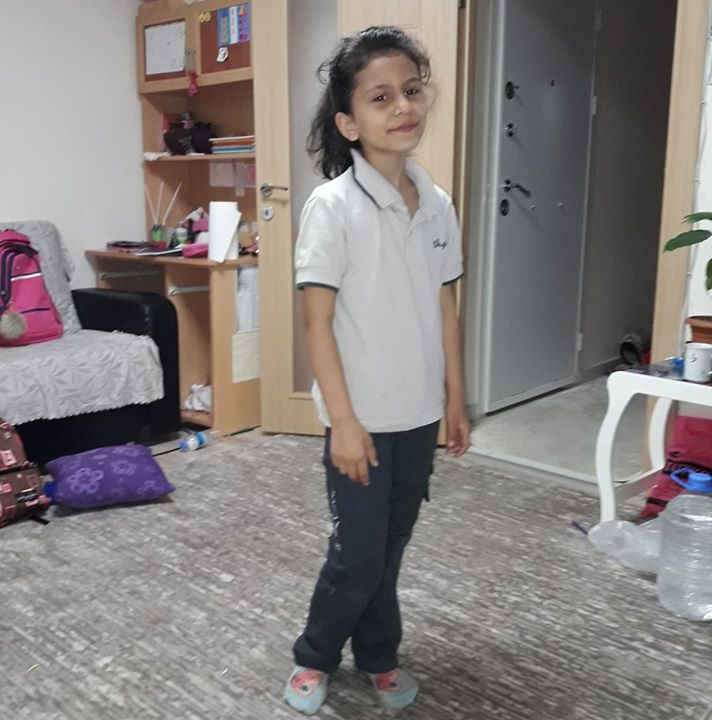 Erkan