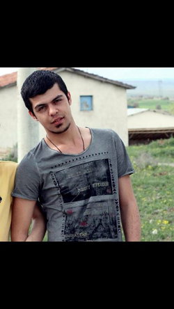 Semih