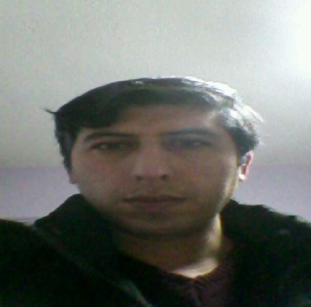 Abidin