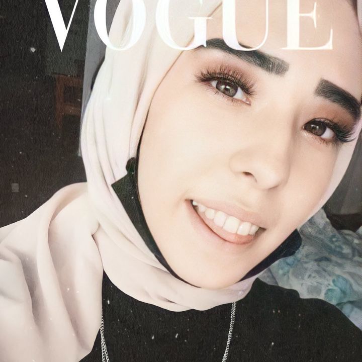 Zeynep