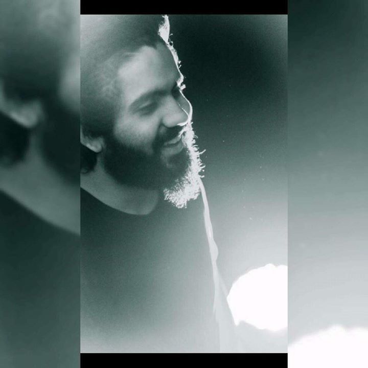 Shahrukh