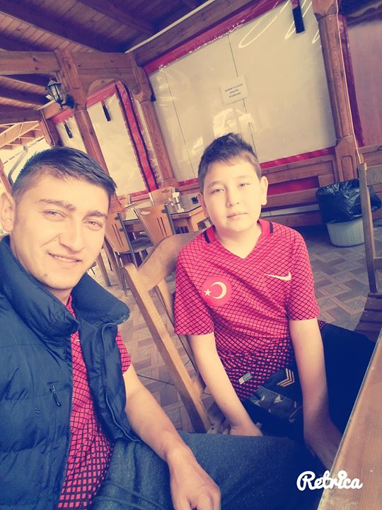 Mert