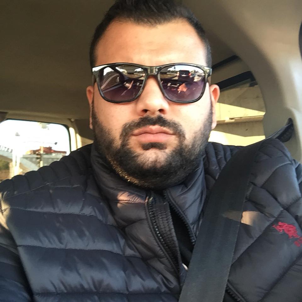 Alparslan