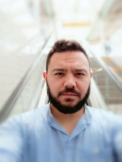 İbrahim