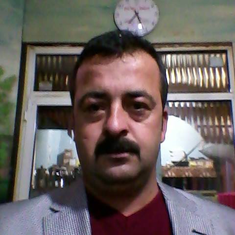 Zafer