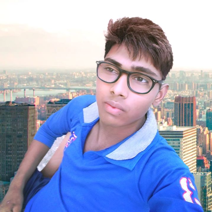 Dinesh