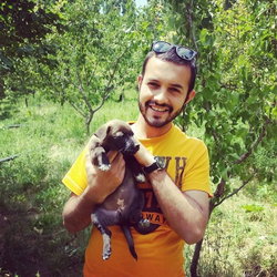 Emre