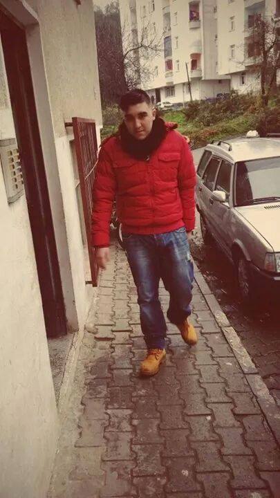 Yasin