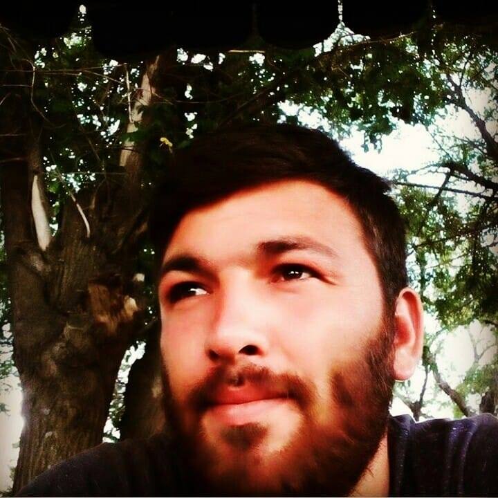 Mehmet