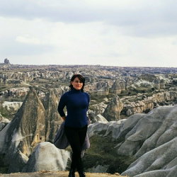 Tuğba