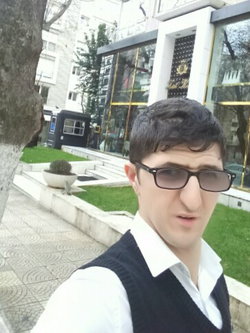 Talip