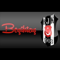 Mahmut